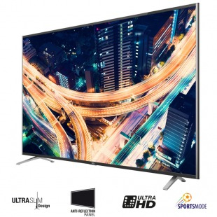 Carte mère Télé Tcl 65QLED800 Référence: 40-RT51M1-MAB2HHFG - vente de