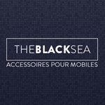 tbs-mobilecase