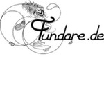 fundare