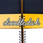 doodledah