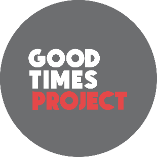 The Goodtimes Project