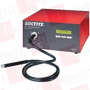 Loctite 1661548 / 1661548 (new In Box)