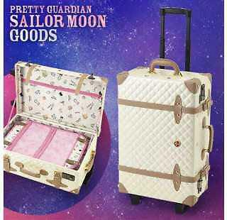 セーラームーン  キャリーケース  USJ $_57.JPG?set_id=8800005007