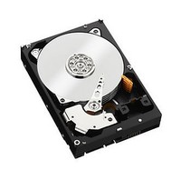 Seagate Computer-Festplatten (HDD, SSD & NAS) mit SATA I Schnittstelle