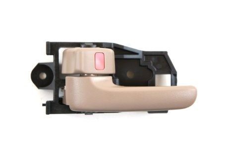 6920660160 Genuine Toyota HANDLE SUB-ASSY 69206-60160 | eBay
