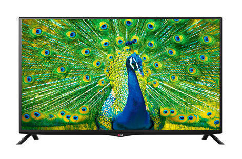 LG 42” TV - NEW | eBay LG 42” TV - NEW | eBay