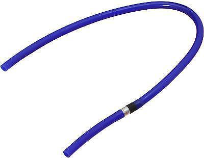 DRC Axle Nut M16X22-P1.5 H11 Blue Ze93-8016 | eBay DRC Axle Nut M16X22-P1.5 H11 Blue Ze93-8016 | eBay