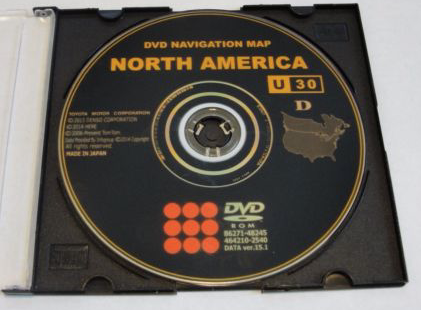 ザ裏ワザ DVD Amazon.co.jp: ゲームライブラリシリーズ「ザ・裏ワザ