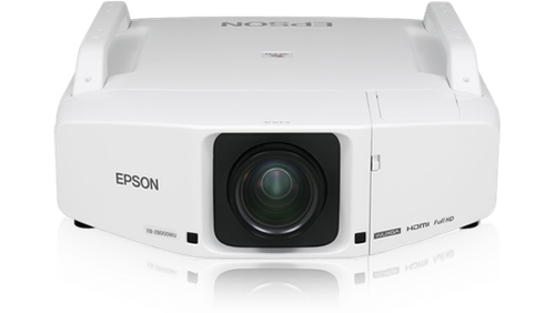 EPSON - lg Epson LQ-780 | Support | Epson US