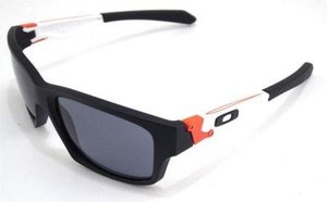 oakley jupiter squared oakley jupiter squared
