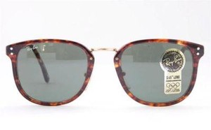 ray ban vintage retro ray ban vintage retro