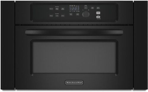 Diodo Per Microonde Whirlpool Originale 482000006101 - Foto 2