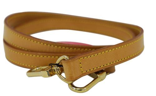 Louis Vuitton Women's Handbag Accessories