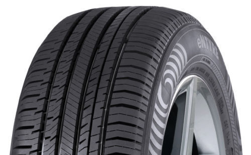 2 X Lionhart LH-Five 235/30R20 88W Passenger All-Season 2 X Lionhart LH-Five 235/30R20 88W Passenger All-Season