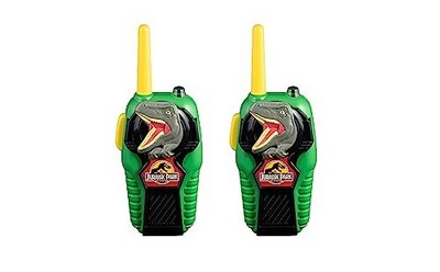 For Kids, Indoor And Outdoor Toys For Kids
