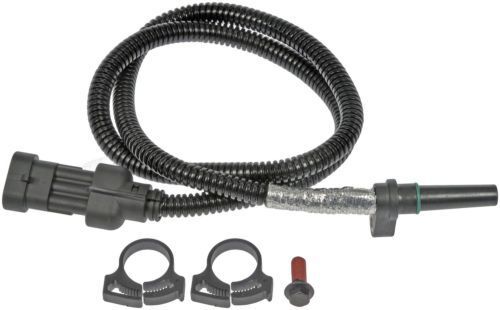 Fleece Performance Engineering FPE 6.7CR COOL PLUG   Turbo