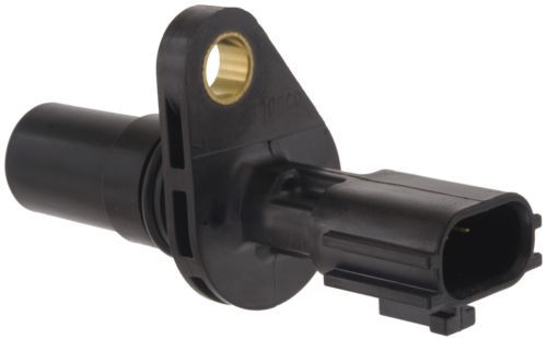 JUKE 2013 Transmission Shift 1340491 | eBay