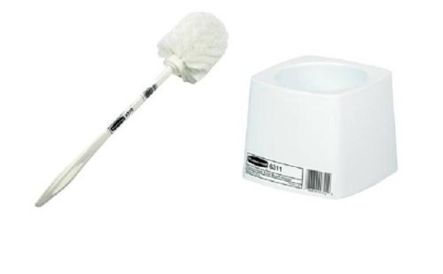 Rubbermaid-Comfort-Grip-Toilet