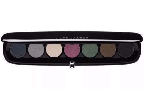 Marc Jacobs Eyeshadow Products