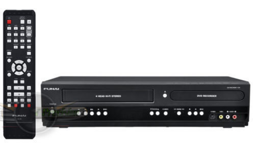 Magnavox DVD and Blu-ray Players