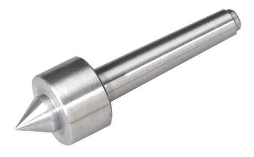 Zentrierbohrer für die Metallbearbeitung