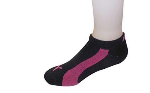 PUMA Women's Socks
