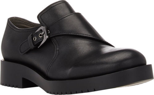Sanders 1128b Military Derby Shoes In Black | eBay Sanders 1128b Military Derby Shoes In Black | eBay