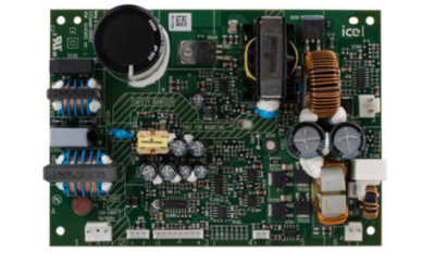 ICEpower 200ASC Amplifier Module