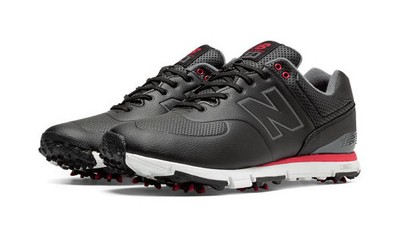 new balance 574 trainers in black ml574luc new balance 574 trainers in black ml574luc