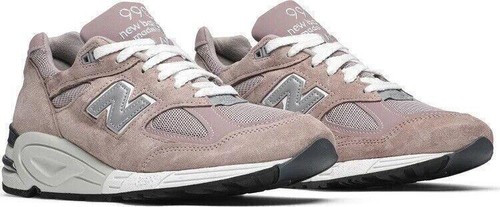 Patta x New Balance ☆ made in England M991PAT Buy Patta x 991 Made in England 'Dusty Pink' - M991PAT | GOAT