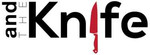 and-the-knife