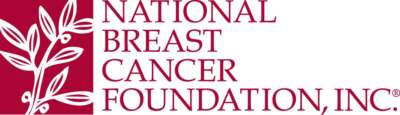 National Breast Cancer Foundation, Inc.