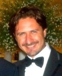 marcello.pedone