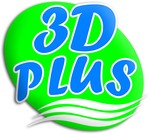 3dplus74