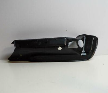 FORD KUGA MK2 C520 Rear Quarter Left Cover 2286469 CJ54-S45141-AJ 