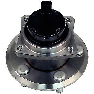 Kawasaki ZX-6R (ZX600) 07-12 WRP Rear Wheel Bearing Kit | eBay