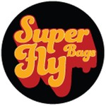 superflybags