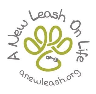 A New Leash on Life