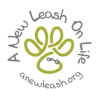 A New Leash on Life