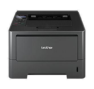 Brother HL Printers