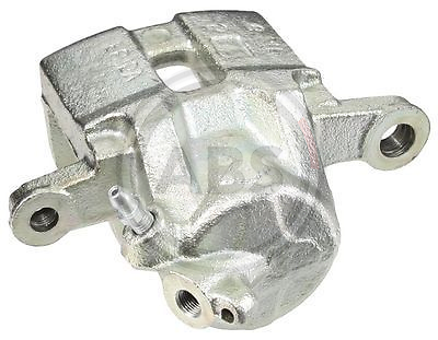 ABS 729651 Bremssattel MB928422 | eBay
