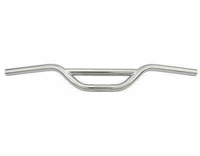 Haro Bicycle Handlebars