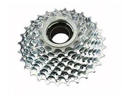 EURO ASIA IMPORTS SUPERSTAR TRACK COG 1/8