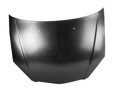 Honda 74890-TX4-A02ZE Lower Tailgate Garnish for 13-18 Acura