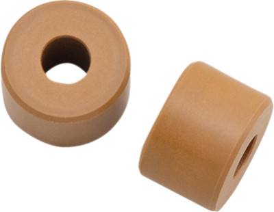 EPI Secondary Clutch Rollers Can-Am Ryker 900 19-21