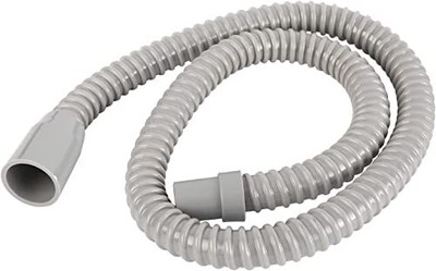 5" Air Random Orbital Palm Sander, Dual Action Pneumatic Sander Hose Sandpapers