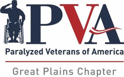 Great Plains Chapter Paralyzed Veterans of America, Inc.