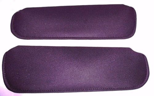 のりさま専用 MAISON SPECIAL｜Jacquard Narrow Belt Volume Silhouette Skirt