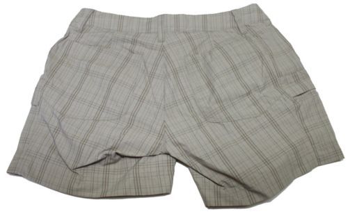 Pantalones cortos para mujer Marmot