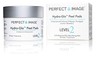 UPC 793379308029 product image for Perfect Image Hydro-glo Skin Brightening Peel Pads - Enhanced With Lactic | | upcitemdb.com